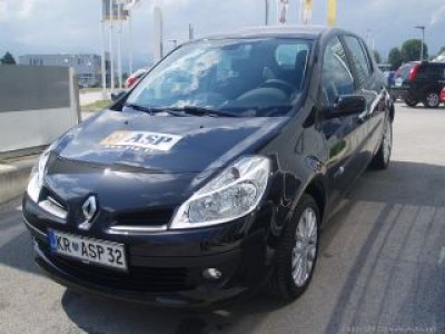 do 16.0000 EUR 2 .jpg