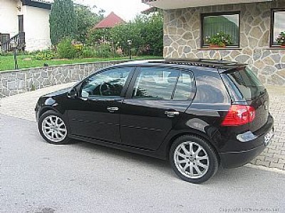 do 16.0000 EUR 1 .jpg