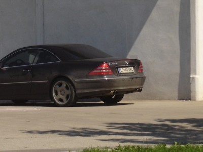 DSC04142.jpg