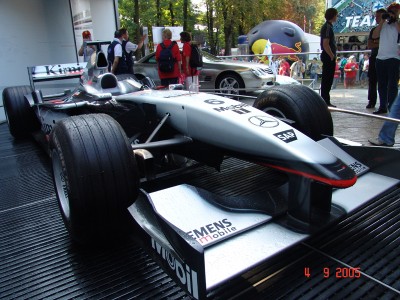 DSC00885.jpg