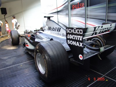 DSC00884.jpg