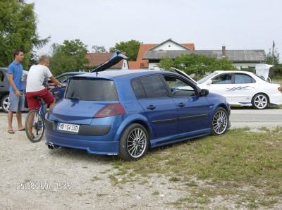 HPIM2215..JPG