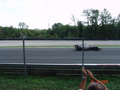 DSC00982.jpg