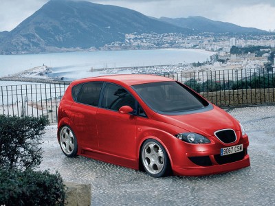 seat_altea_10_wip.jpg