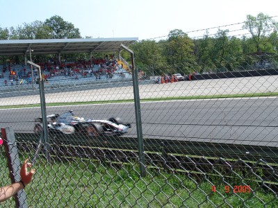 DSC00937.jpg