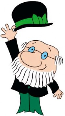 Profesor Baltazar.jpg