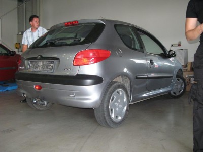 Matičev avto 001.jpg