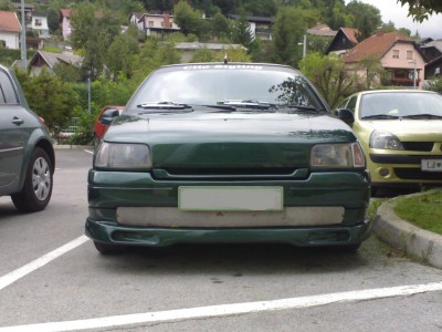Slika046.JPG