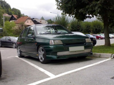 Slika045.JPG