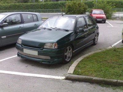 Slika044.JPG