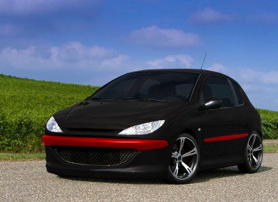 Peugeot-206_2003_1600x1200_wallpaper_04 copy.jpg