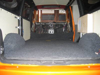 vw_t4_goldie (32).jpg