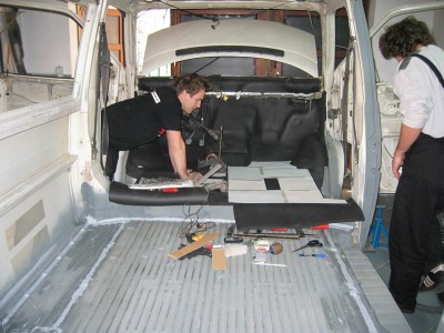 vw_t4_goldie (34).jpg
