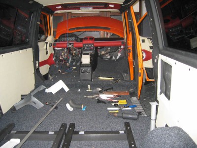 vw_t4_goldie (33).jpg
