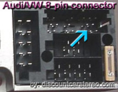 vw_8pin.jpeg