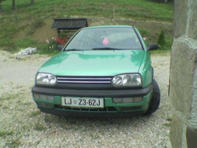 Podoba(698).jpg