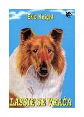 Lassie_se_vraca.jpg