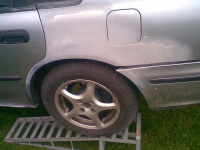 honda-koncano.jpg