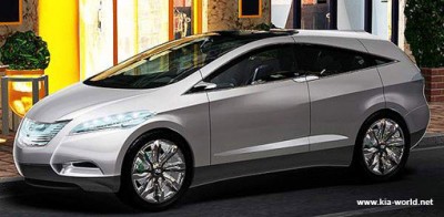 Hyundai-iBlue-concept.jpg