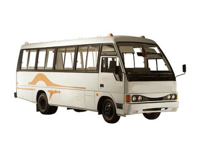 avtobus.JPG