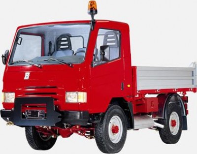4x4.jpg