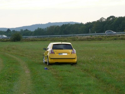 P1000200asd.JPG