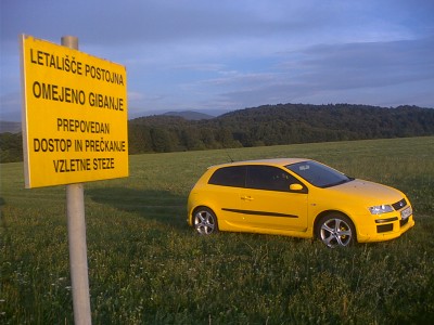 Slika506.jpg