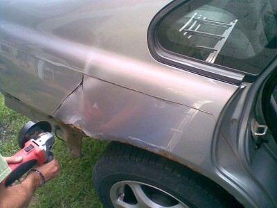 honda1.jpg