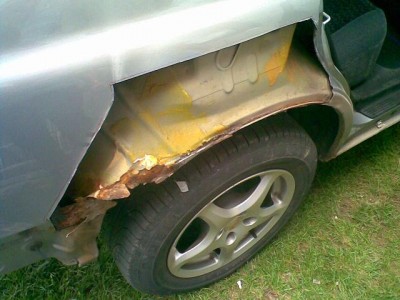 honda3.jpg