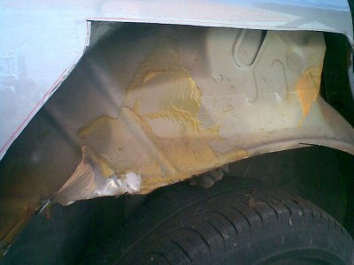 honda4.jpg