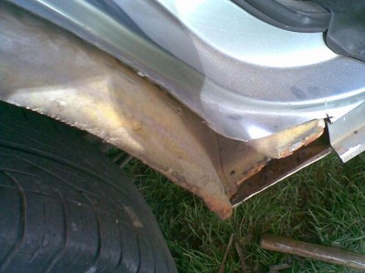 honda5.jpg