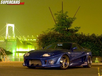 2001_Toyota_supra_AB-flugS900_03 (1).jpg