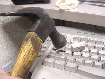 capslock_killer2.jpg