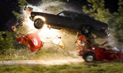 crash.jpg