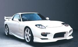 Mazda RX7 .jpg