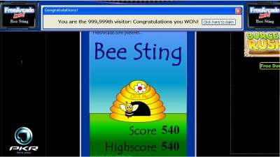 bee.jpg