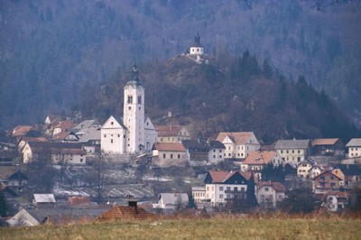 uganka6.jpg