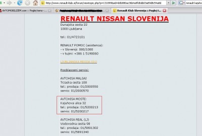 neimenovana.JPG