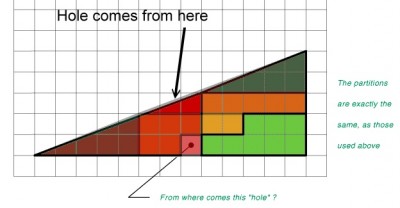 triangle.jpg