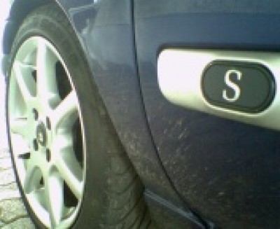 s clio.jpg