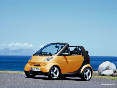 Smart_fortwo.jpg