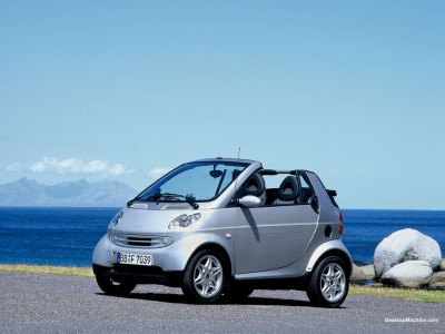 Smart_fortwo-03-1024.jpg