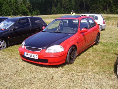honda red.JPG