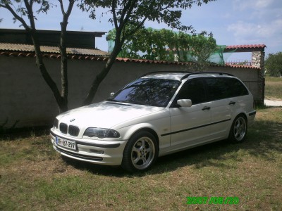 PICT0050.JPG