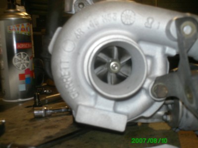 PICT0006.JPG