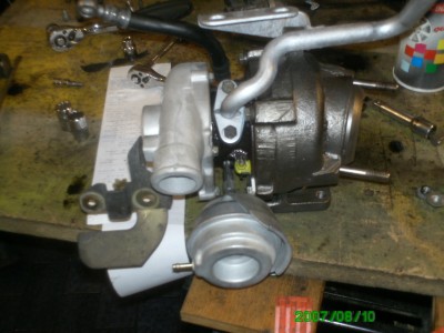 PICT0003.JPG