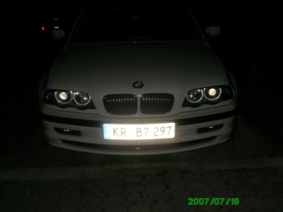 PICT0001.JPG