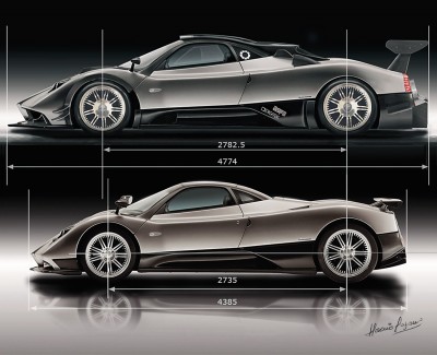 1-pagani-zonda-r.jpg