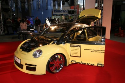IMG_3375_resize.JPG
