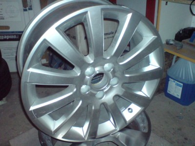 18zollet454ds3.jpg